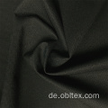 Oblsw4001 Polyester Spandex Stoff für Jacke